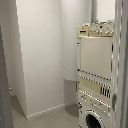 Lourivillage וילה לוריניה