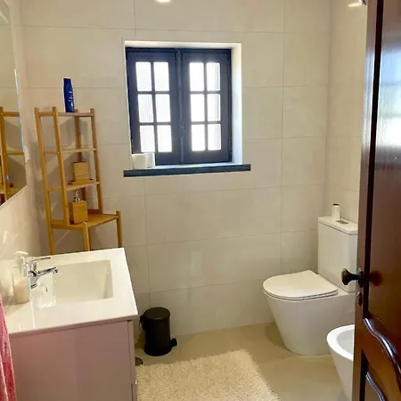 Вилла Lourivillage