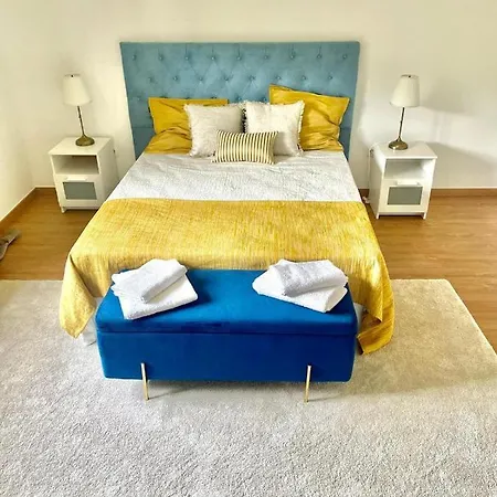 Вилла Lourivillage