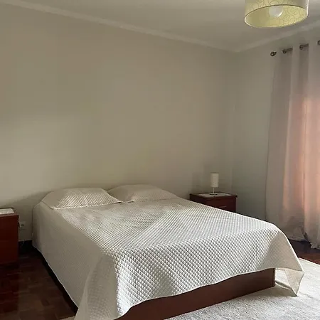 Lourivillage * Лориньян