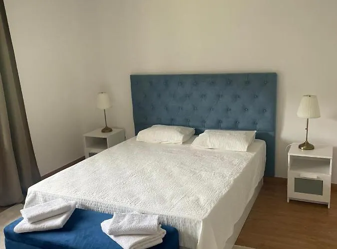 Villa Lourivillage Lourinhã