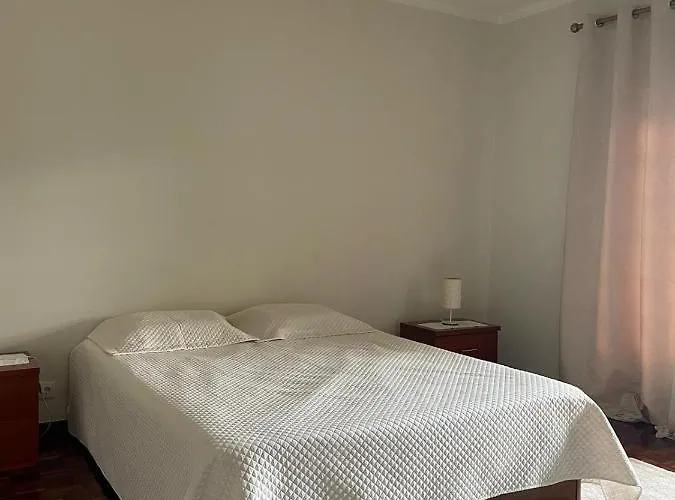 Lourivillage * Lourinhã