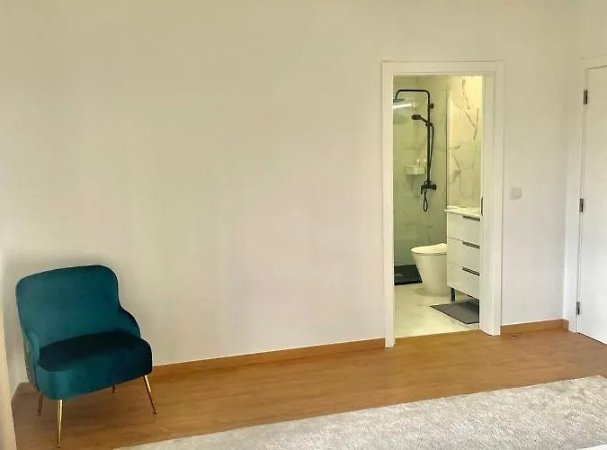 Lourivillage Lourinhã